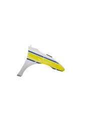 HYUNDAI I40 2011-2020 WING