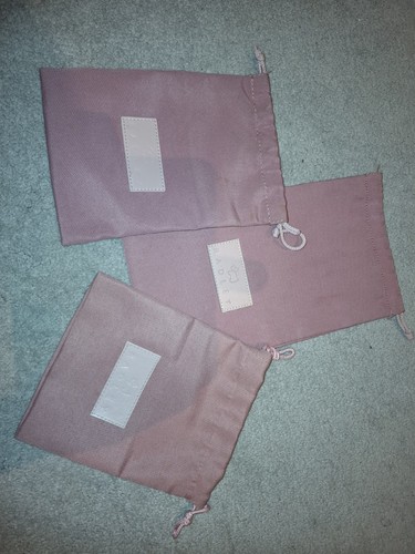 Radley purse dust - radley, bags