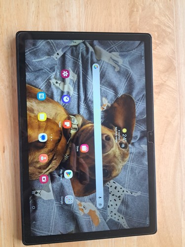 Samsung galaxy tab x200 - tab, a8