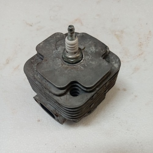 Titan ttl530 gbc split - ttl530, shaft