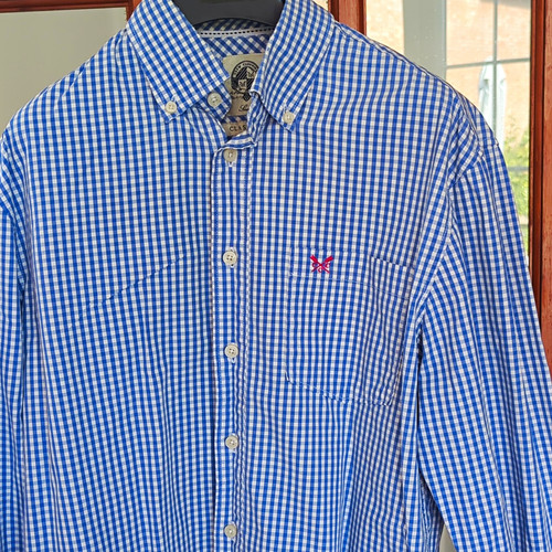 Crew clothing men s - clothing, men’s