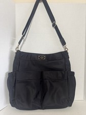 Kate Spade New York Womens