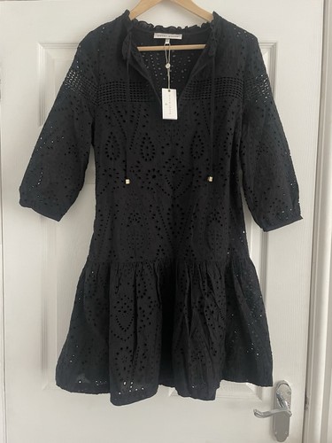 Bnwt heidi klein - bnwt,