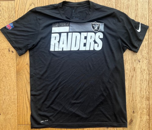 Nike nfl las - nike,