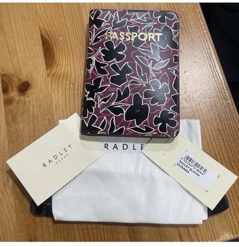 Genuine radley - radley, ‘radley