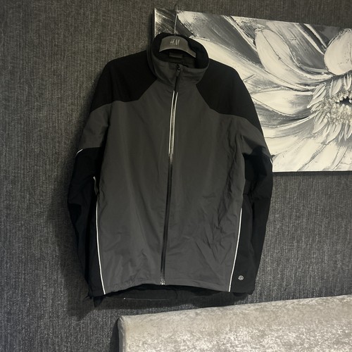 Galvin green gore - green, gore-tex