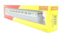 Hornby R4622 Mk 2 Coach