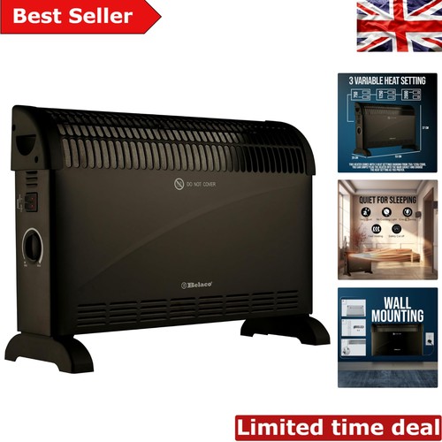 Stylish 2000w electric - stylish,