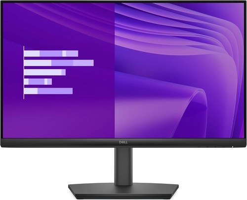 Dell e2425hm - dell, dell-e2425hm