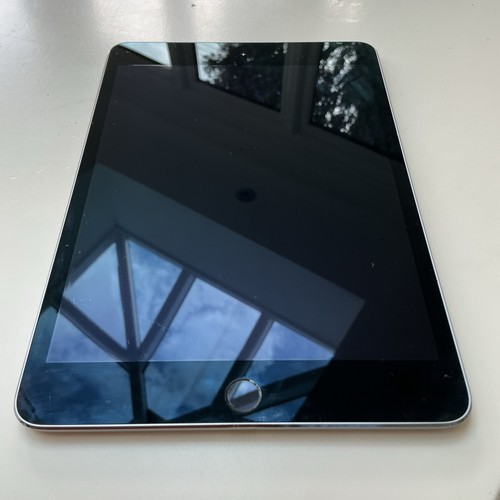 Apple ipad mini - apple, 7.9in