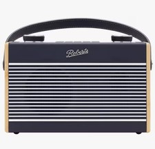 Roberts digital radio - roberts, rambler