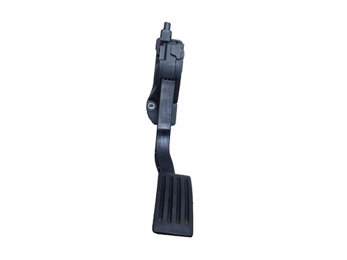 Volvo v40 accelerator throttle - volvo,