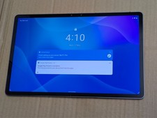 Lenovo Tab P11 Pro TB-J706L