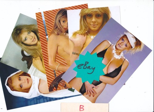 Postfree photo set - postfree,