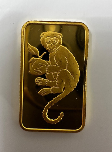 Rare vintage credit suisse - vintage,