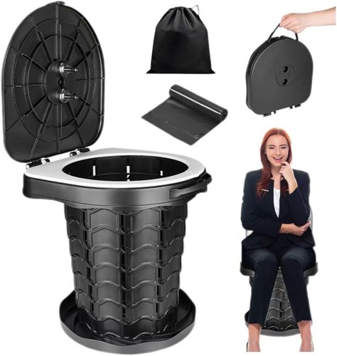Portable collapsible camping - portable,