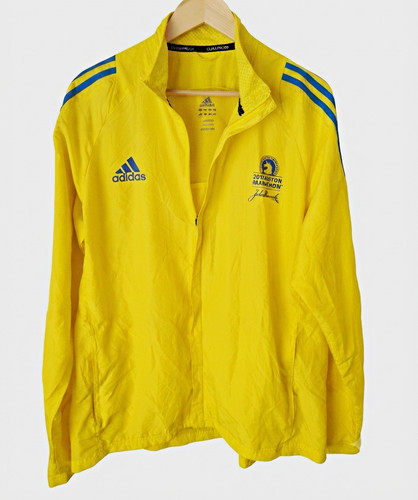 Adidas climaproof boston - adidas,