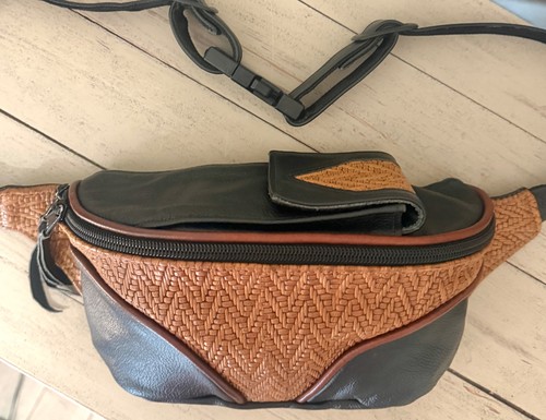 Eugene leatherworks large hip - eugene,