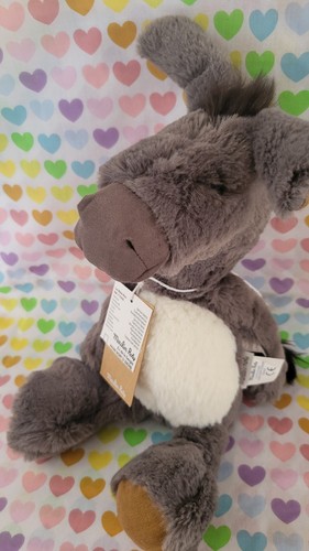 Moulin roty les baba - baba, bou