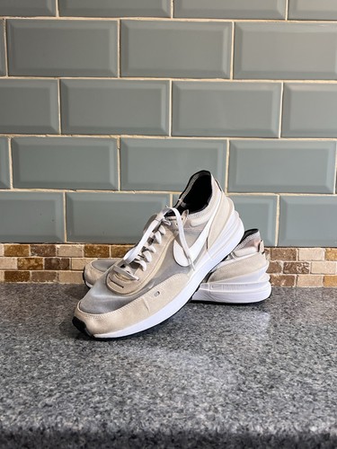 Nike waffle one - nike,