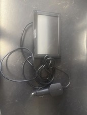 Garmin nuvi 55LM Automotive