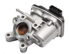 EGR Valve For Nissan Cabstar