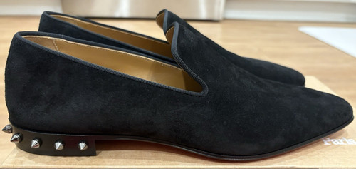 Christian louboutin men - louboutin, men's