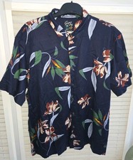 Men's XXXL 3XL Superdry Short