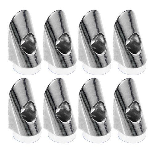 Pcs shower glass - shower,
