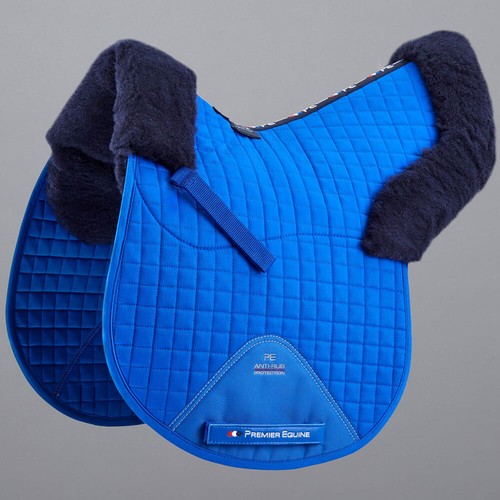 Premier equine merino wool - premier,