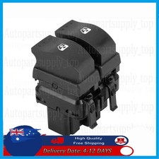 FOR RENAULT CLIO MK2 FRONT