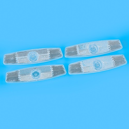 4pcs bicycle wheel spoke - wheel,