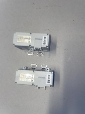 Rayleigh Instruments RI-CT242-EW-160 Three-Phase Current Transformer 160A