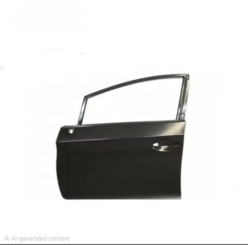 Toyota prius front door - ,