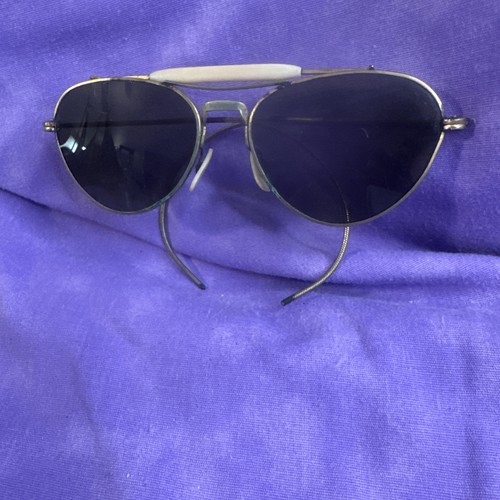 Vintage 1940 wwii aviator - vintage, 1940’s