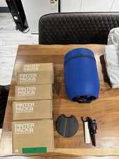 Pinter 3 Brewdog Home Brewing