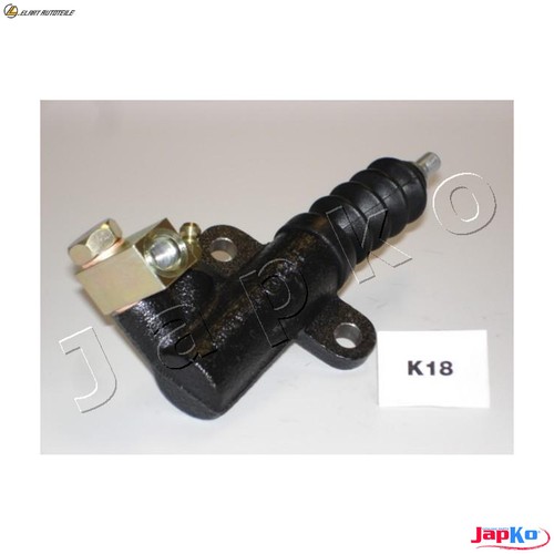 Slave cylinder clutch 85k18 - slave,