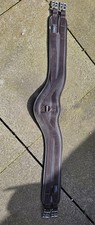 Anatomical Girth 46"