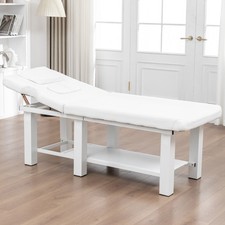 Heavy Duty Massage Table