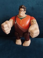 Wreck It Ralph 6” Figure