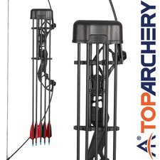 Arrows Quiver Rest Quick