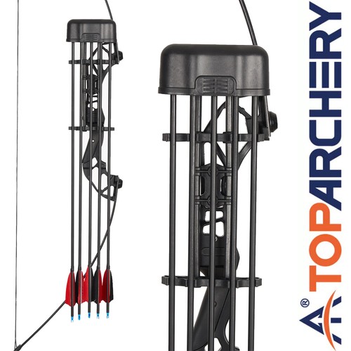 Arrows quiver rest - quiver, quick