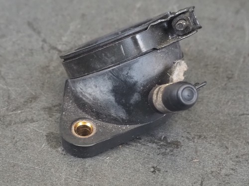 Insulator holder - insulator,,