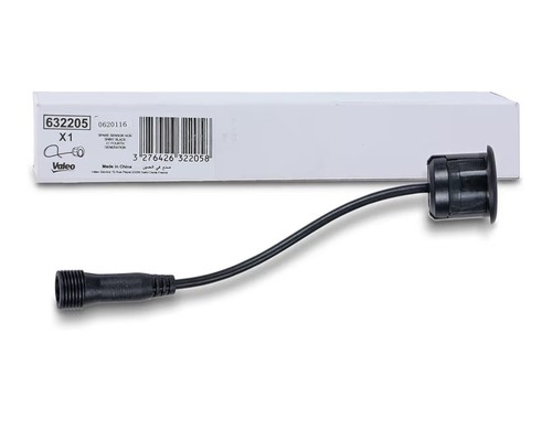 Valeo 632205 universal parking - 632205,