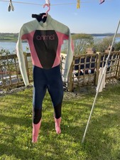 Animal lava full wetsuit - animal,