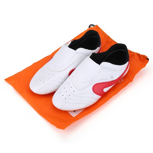 Martial arts taewondo shoes - taewondo,