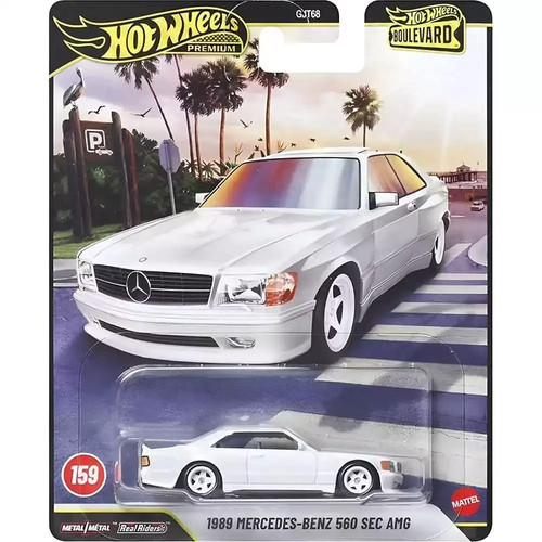 Inhand 2026 hot - inhand,
