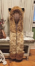 Spirithoods early sample - ,