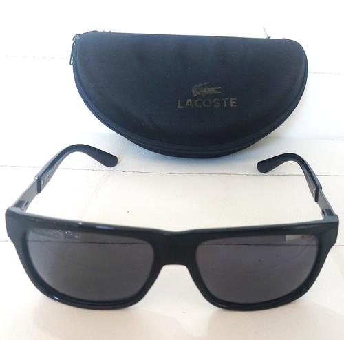 Lacoste ls2013 c03 black - ls2013,