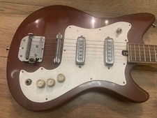 Vintage s kawai - vintage,